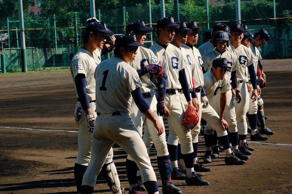 knbc_0118's tweet photo. 13年間の野球人生も終わり、引退しました。先輩方、同期、後輩達、全ての人に感謝です。このチームで野球が出来て良かった、ありがとうございました！ https://t.co/wcUVS7mXqg