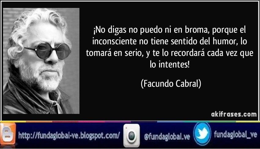 Fundaglobal_ve's tweet photo. #FelizLunes #GentePositiva #Fudanglobal #ReflexiónDelDía #Venezuela #Barquisimeto #Acarigua #SanFelipe #Maracaibo #UFT #UNY #UCAB #UCLAVE https://t.co/oREdDoP8K4