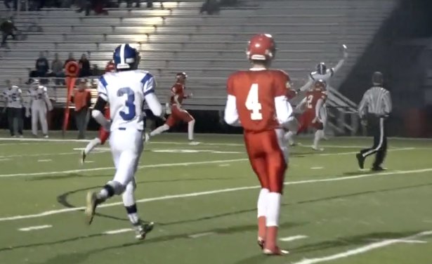 NCNSports's tweet photo. .@HenryBohac @NateMeier22 and @McbrideGrayson were among last week's top performers. #nebpreps https://t.co/ce4t9ml1V3 https://t.co/vE4tWvkKMt