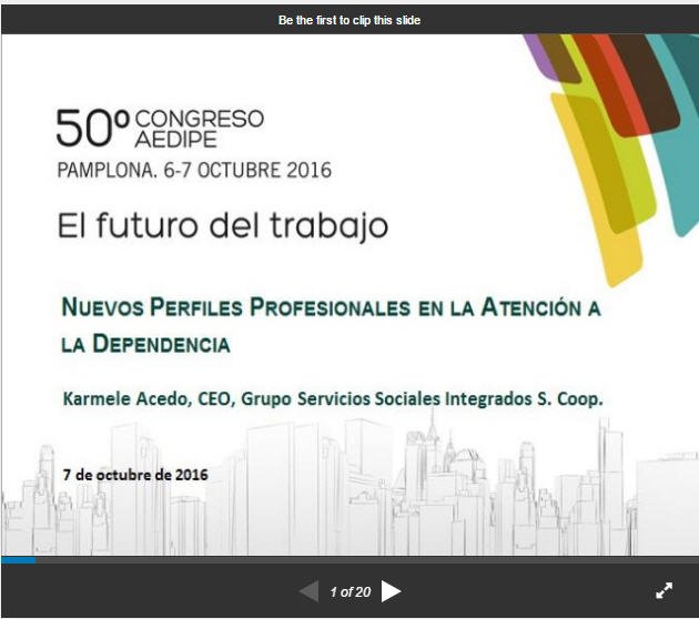 grupo_ssi's tweet photo. Si te perdiste nuestra participación en #aedipe50 @aedipe50 @Aedipe
aquí tienes el link a la presentación: https://t.co/9CRaBC7qNb https://t.co/YhSjCrQ78d