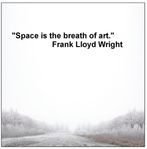 WNUKSPURLOCK's tweet photo. #MotivationMonday, #architecture style https://t.co/Od7It06t2s