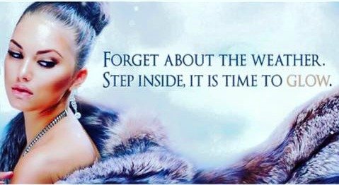 BeautySpotHove's tweet photo. #hove #sunbeds #tanning #forgetabouttheweather #glow #beauty #stepinsideitstime https://t.co/ZJoLRrDibU