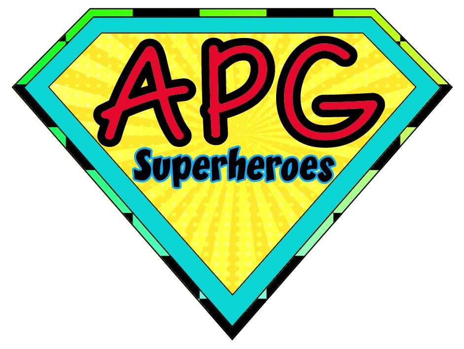 Savedexterplayg's tweet photo. We will be leafleting over the next 2 weeks. Any APG Superheroes out there wanting to help pls get in touch #SaveDexterandMax #SaveOurAPGs https://t.co/GfoTdRuiOj