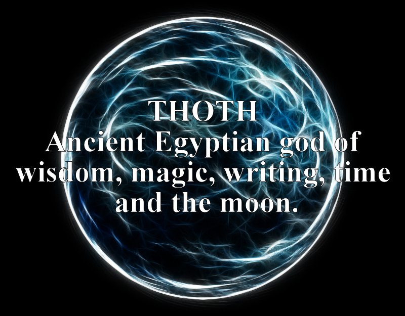 BrawnNotNeeded's tweet image. "Knowledge is power my fellow deities and mortals, make good use of it"
📚Not New 
📚Egyptian RP/Multi
📚Ships w/Chemistry 
📚Rts not expected