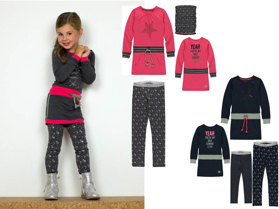 JochieMeiske's tweet photo. #quapi Flash collectie! #kinderkleding #kidsfashion @Girlslabel 

https://t.co/X8ZjyvqpkG https://t.co/wj8GZK51Au