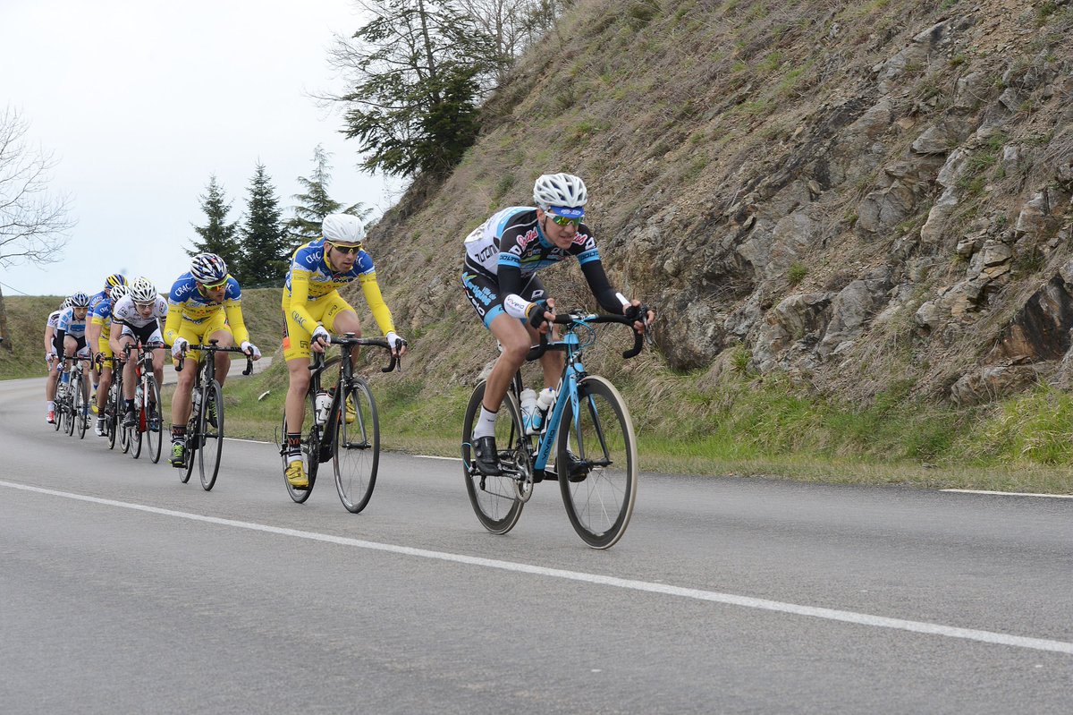 saint_etienne_'s tweet image. #saintetienne Fabrique de champions en #cyclisme #polecyclisme bit.ly/2dIvvdD