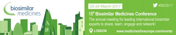 Image result for BIOSIMILAR MEDICINES CONFERENCE