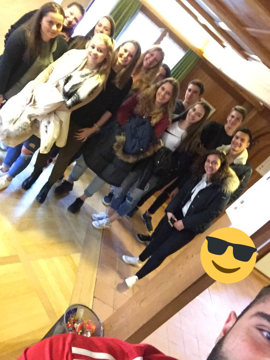 alisha_imhof's tweet photo. team imhof #skillscamp16 #miersinddietöllste https://t.co/AhaNxaidOv