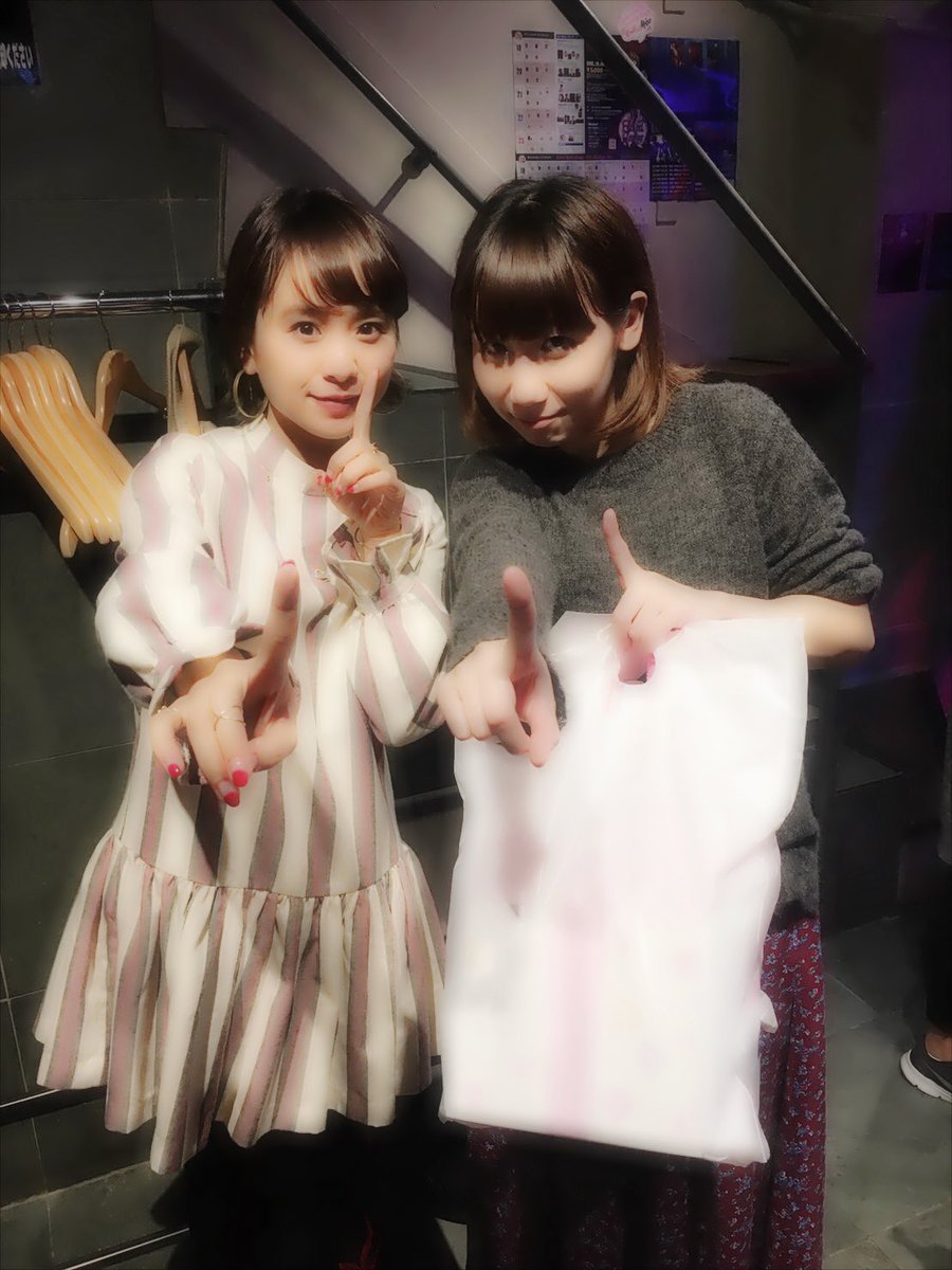 チャラン ポ ランタンと愉快なカンカンバルカン ツアー16 17 大衆音楽の手引き Togetter チャラン ポ ランタンと愉快なカンカンバルカン ツアー16 17 大衆音楽の手引き Togetter