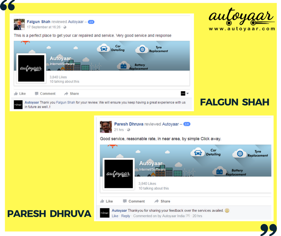 autoyaar's tweet photo. #HappyCustomer #Autoyaar https://t.co/GilAWLDyuk