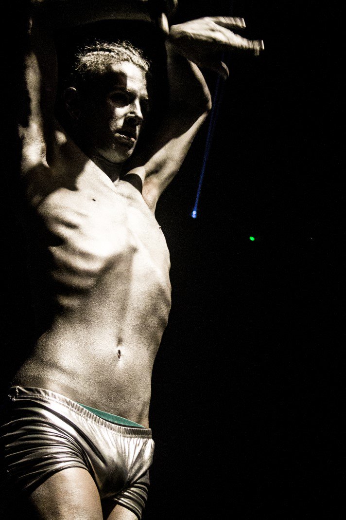 SEEN_LIVERPOOL's tweet photo. See our pics from the @hosvogueball here https://t.co/jaDHsv2hpP https://t.co/ZaUpCGbapY