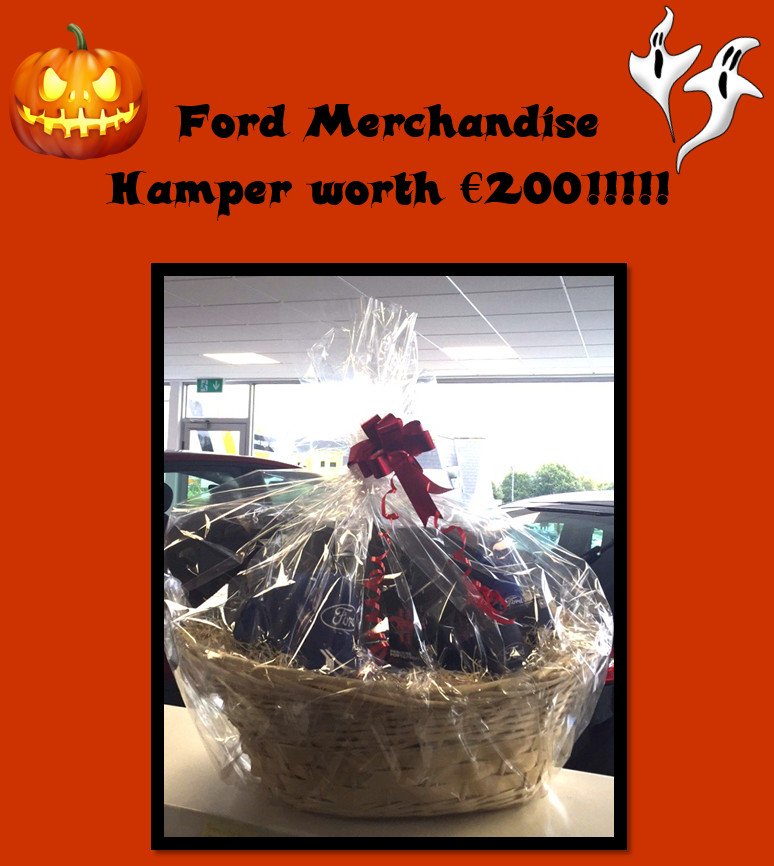 Killarney Autos Ltd tweet media