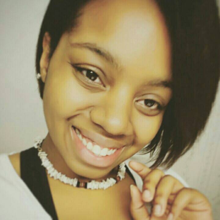 Manman30k's tweet photo. ✨✔#Ain't nothing like a weekend with no #obligations. Let's chat live 
https://t.co/wjeyBjELiQ https://t.co/0epzntE9US