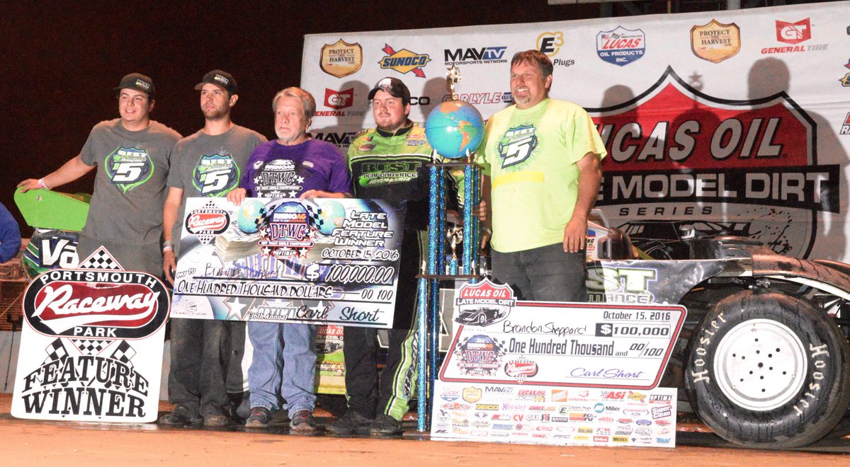 Ryan Roberts tweet media