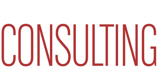 Want to know more about consulting? Take a look at our site here: reidhconsulting.com   #Consulting #Business