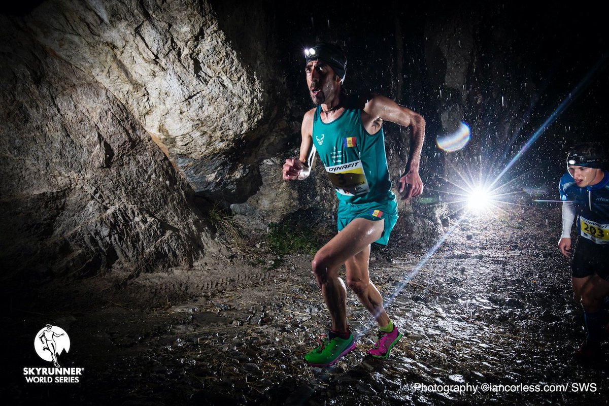 Skyrunning_com's tweet photo. Limone VK in the height of the storm. Check out the photo album here: https://t.co/wqAkmYktwU #SWS16finals #skyrunning #VK #LessCloudMoreSky https://t.co/kCeKrVst6d