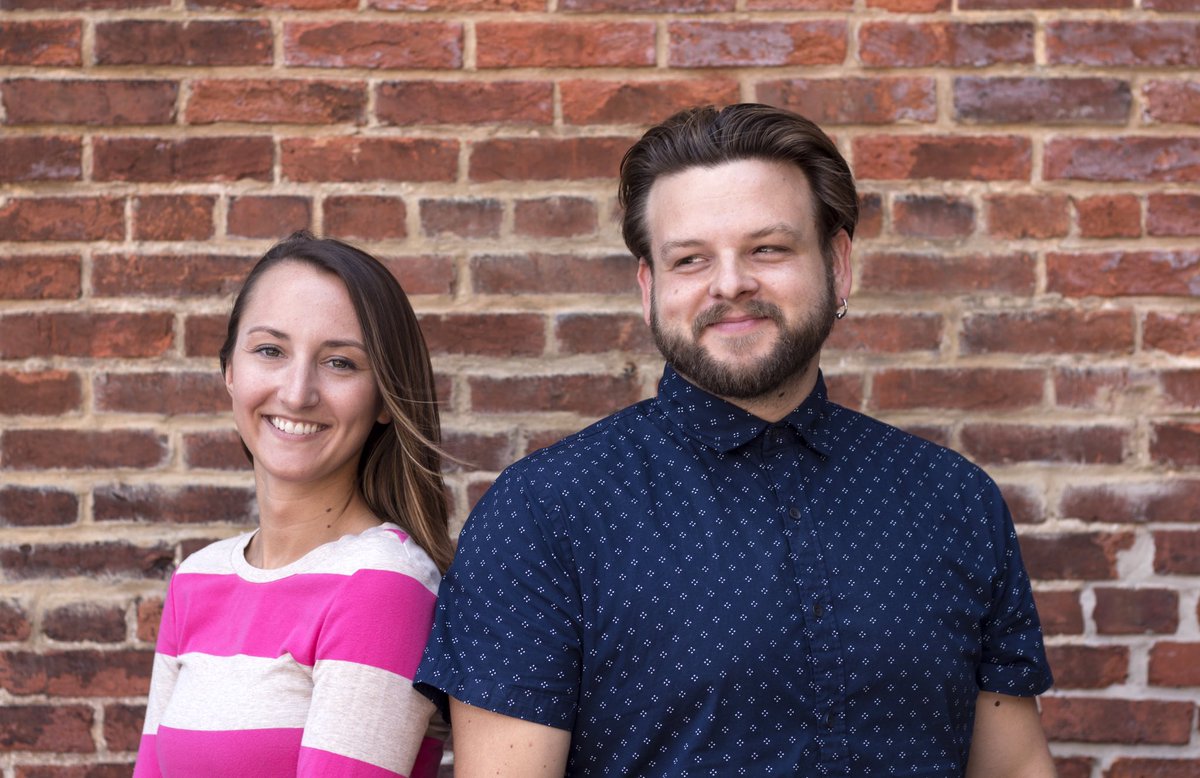 aigabaltimore's tweet photo. #bmoreDW16 is here! 🎉🎈Don't miss awesome events like our #UX talk on WED w. @anthonydpaul + @kdriver4 from @idfive. https://t.co/1sUSLCj6zK https://t.co/IZ8VG2eWCZ