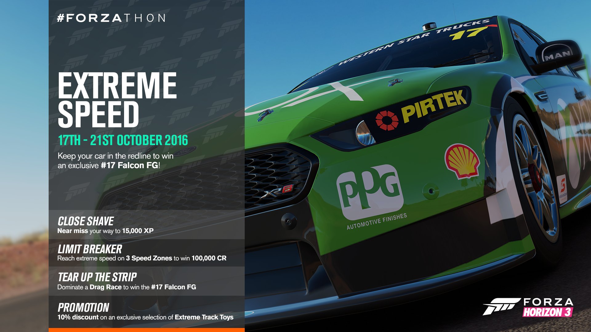 Playground Games Twitter Playground Games Twitter