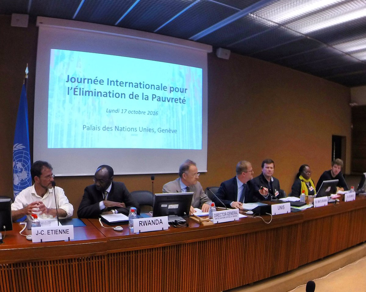 UNGeneva tweet picture