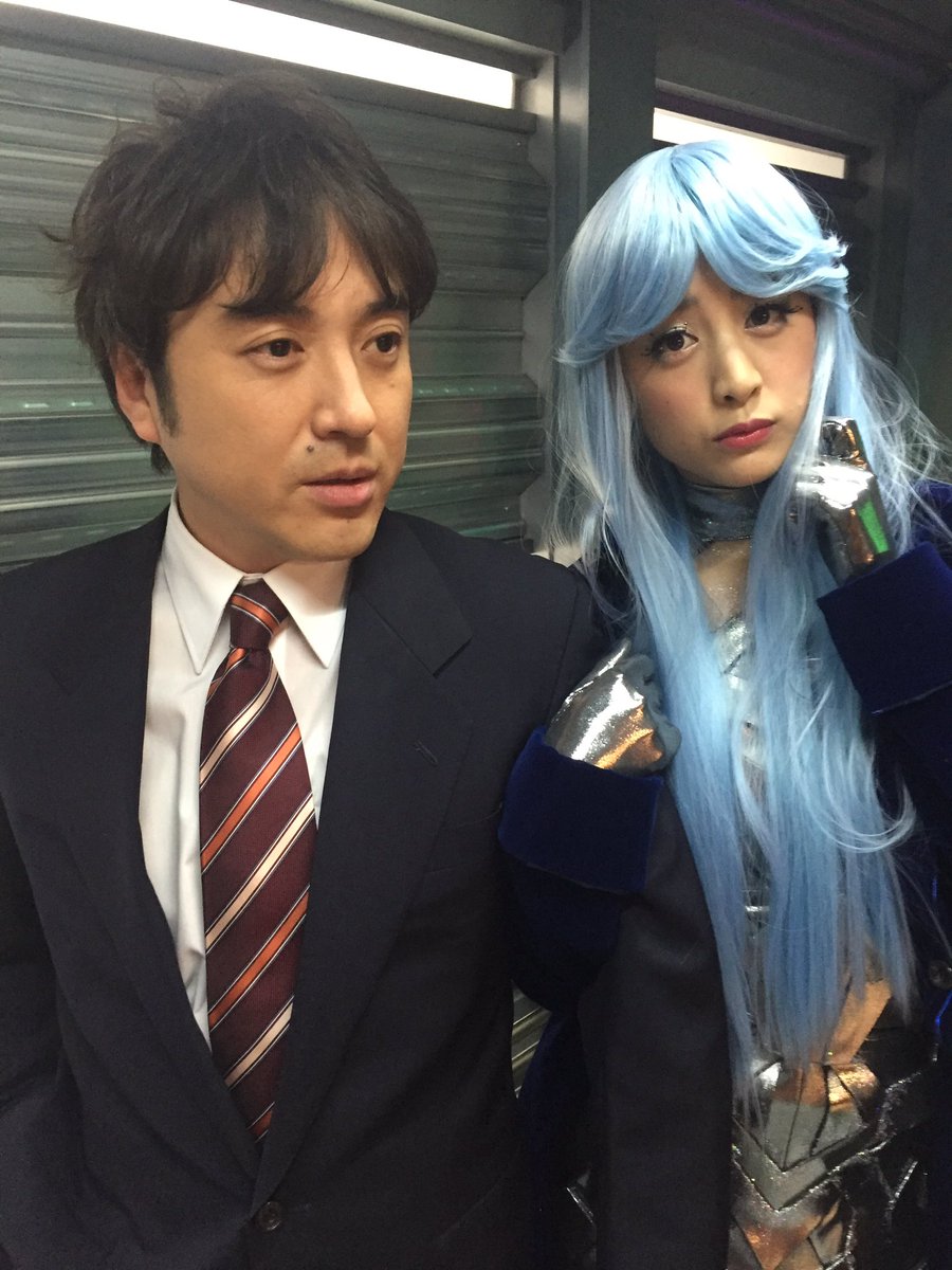 山田孝之さんが唯一 いらない といった山本美月さんの写真に写っていたのはあの人だった Togetter 山田孝之さんが唯一 いらない といった山本美月さんの写真に写っていたのはあの人だった Togetter