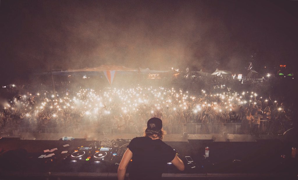 Chris Taylor tweet media