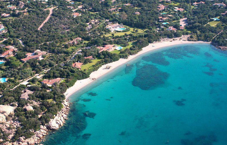 RichLawrence01's tweet photo. 10 Most Spectacular And Best #Beaches in #Italy https://t.co/TyY3VqKYDi  #Travel https://t.co/flna8WLI9K