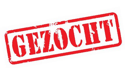 De website staat weer bomvol nieuwe vacatures! Ben of ken jij een goede monteur die op zoek is naar iets nieuws? flexurity.nl
