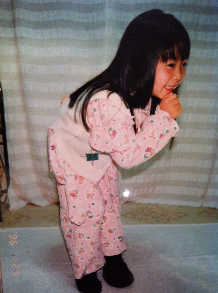 のってんちゃんねる Nottennotten Twitter