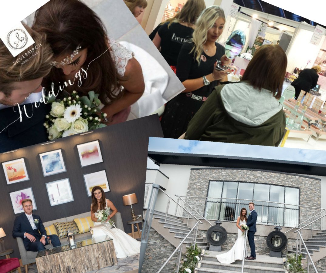 Find your dream #wedding dress with help from <a href="/lavenderlilybb/">Lavenderlily</a> who will be hosting a Wedding Dress Master class at our showcase on Sunday!