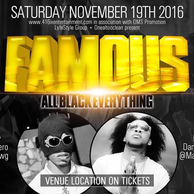 omspromotion's tweet photo. For more info 6477074687 https://t.co/OK7GqLdLLp