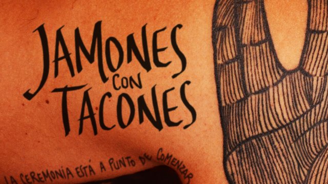 LFDF is coming..
 #lukinfordefango #sprintfinal #pezuñasenelaire #animaloides