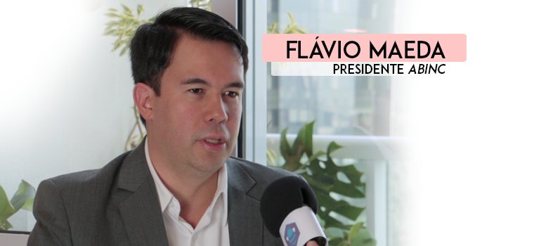 mundoapi's tweet image. Flávio Maeda: Relação de APIs e IoT, Regulamentação e ABINC
 
#MundoAPI #FlávioMaeda #ABINC #APIs #IoT #Entrevista
mundoapi.com.br/entrevistas/fl…