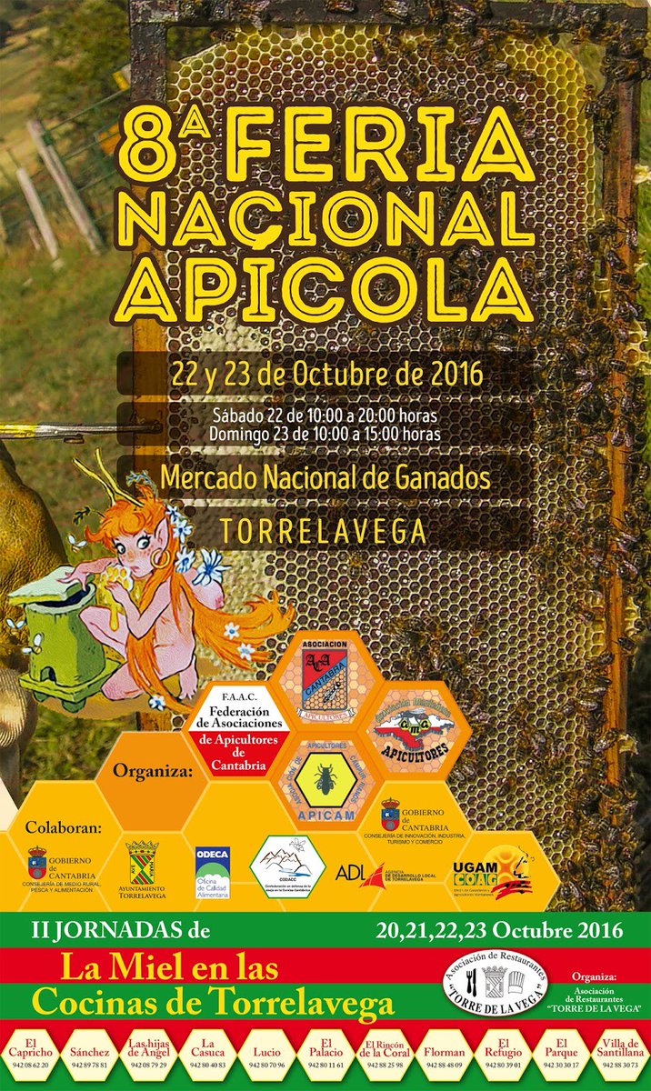 Mariano Escudero SL (@marianoescsl) on Twitter photo 