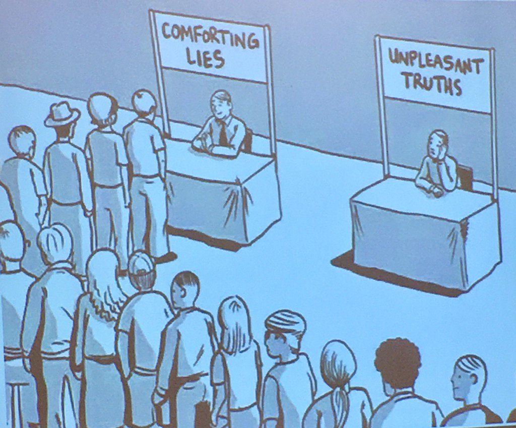 ameliadgvl's tweet image. Equity requires more than technical work; it requires #AdaptiveWork #Courage #DisruptInequity #ETEASCD