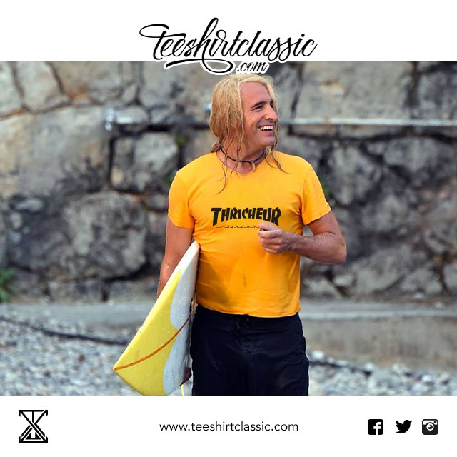 teeshirtclassic's tweet photo. ◈ Tee Shirt Classic ◈
 
Jt'ai cassé. 

Teeshirt disponible ici : https://t.co/6DNDcSTeGw

 #skate #TeeShirtClassic #thricheur #brice2nice https://t.co/oWkItBvYCv