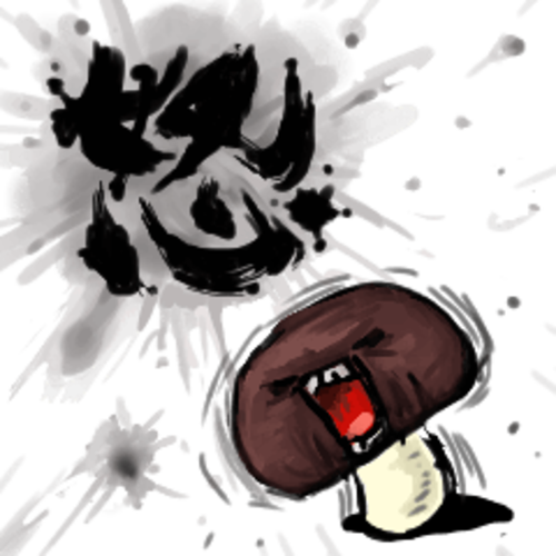 ヤサイのtwitterイラスト検索結果 古い順