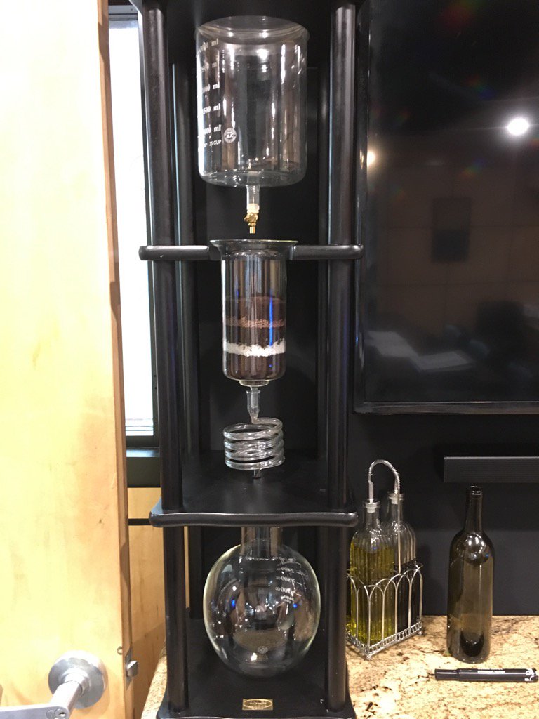 Eric Martinez tweet media