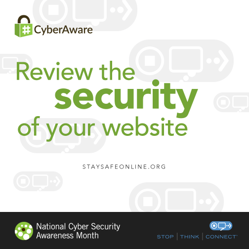 WCC Cybersecurity (@wcccyberclub) on Twitter photo 