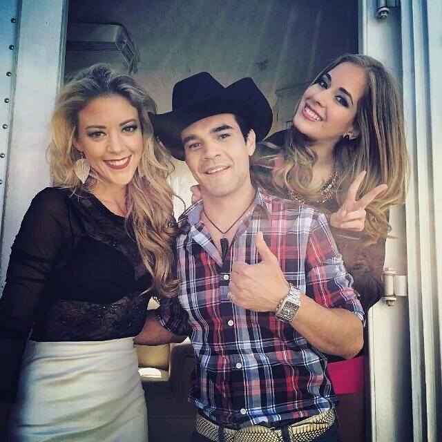 EstrellaMar271's tweet photo. #esdlc4 @FernandaCGA @carmenaub https://t.co/9TB4kT4fSm