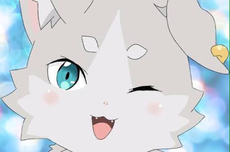 リゼロパックのtwitterイラスト検索結果 リゼロパックのtwitterイラスト検索結果