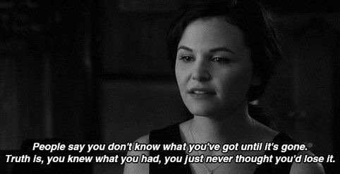 Something Borrowed
