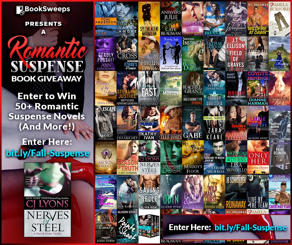 CJ Lyons tweet media