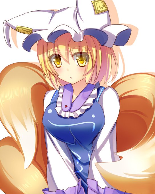 藍しゃま #深夜の真剣お絵描き60分一本勝負 