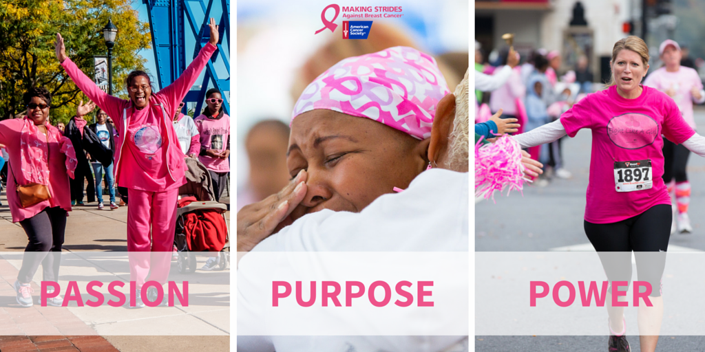 StridesSouthAL's tweet photo. #StridesSouthAL is full of passion, power and purpose! Walk with us Saturday, October 29 at Bienvile Square! https://t.co/59mhn681uw https://t.co/K43WDv1vI2
