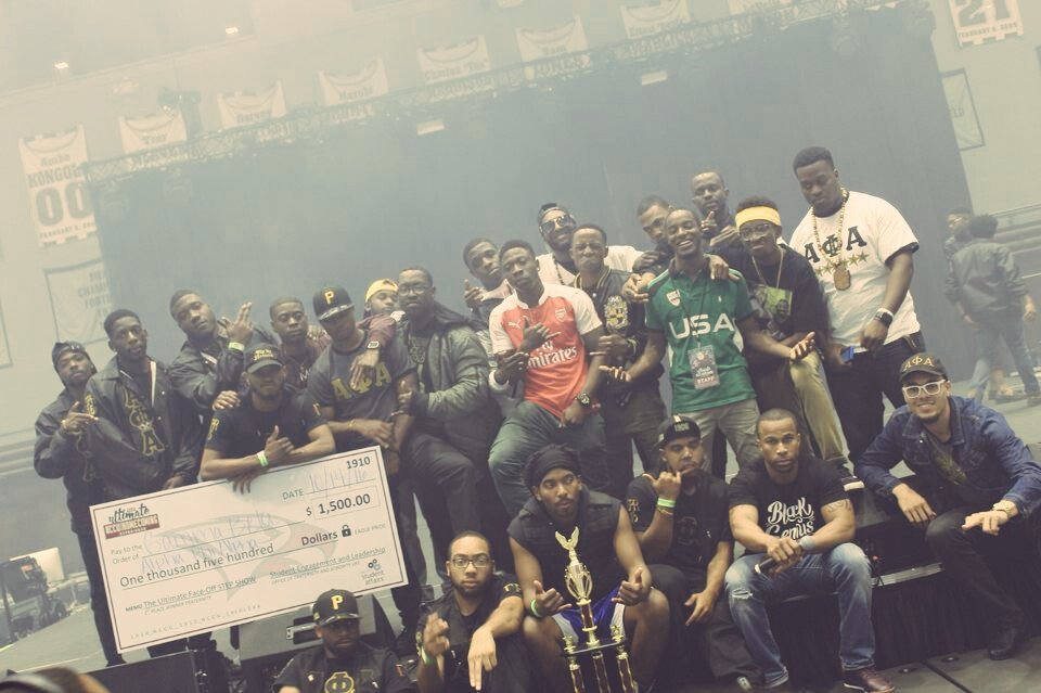 BossmanRon_'s tweet photo. The Wave https://t.co/o9F1Drajoa