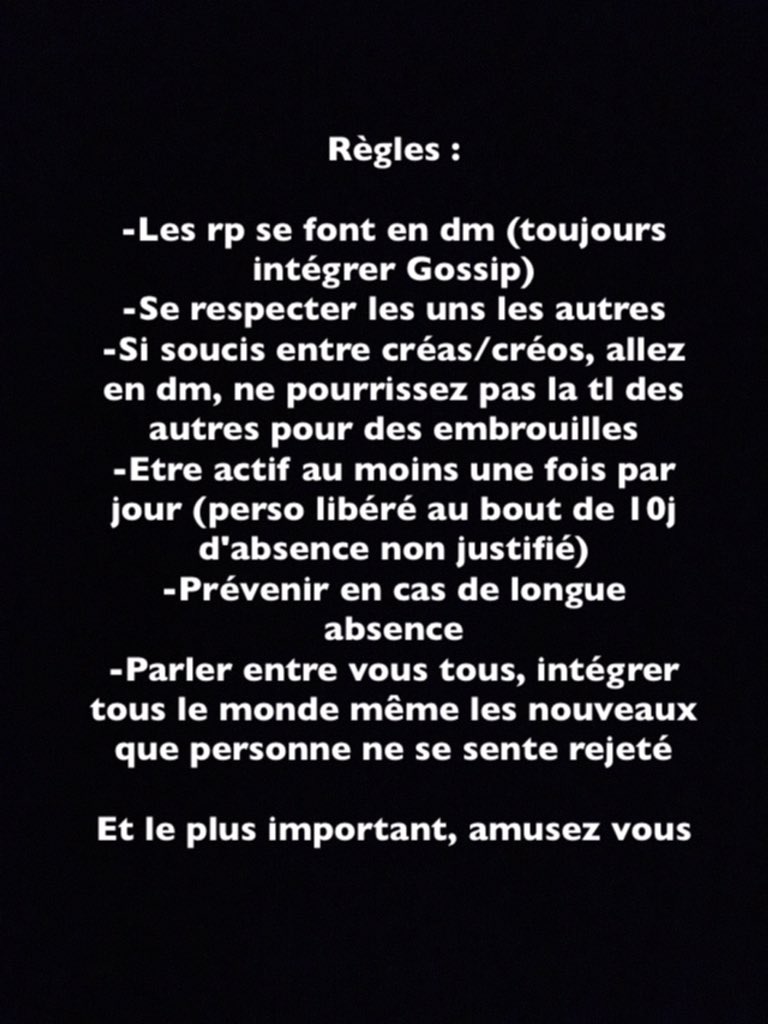 rpg_dblclb's tweet image. -- Rpg Dbl Clb -- 
Contexte, inscriptions et règles.