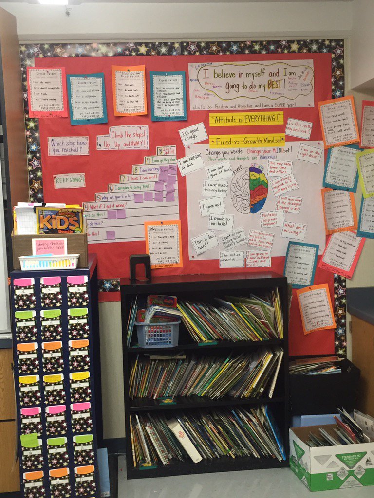 sharkwiseth's tweet photo. Wiseth Stars are working on Growth Mindset! https://t.co/LIcCisWUO4