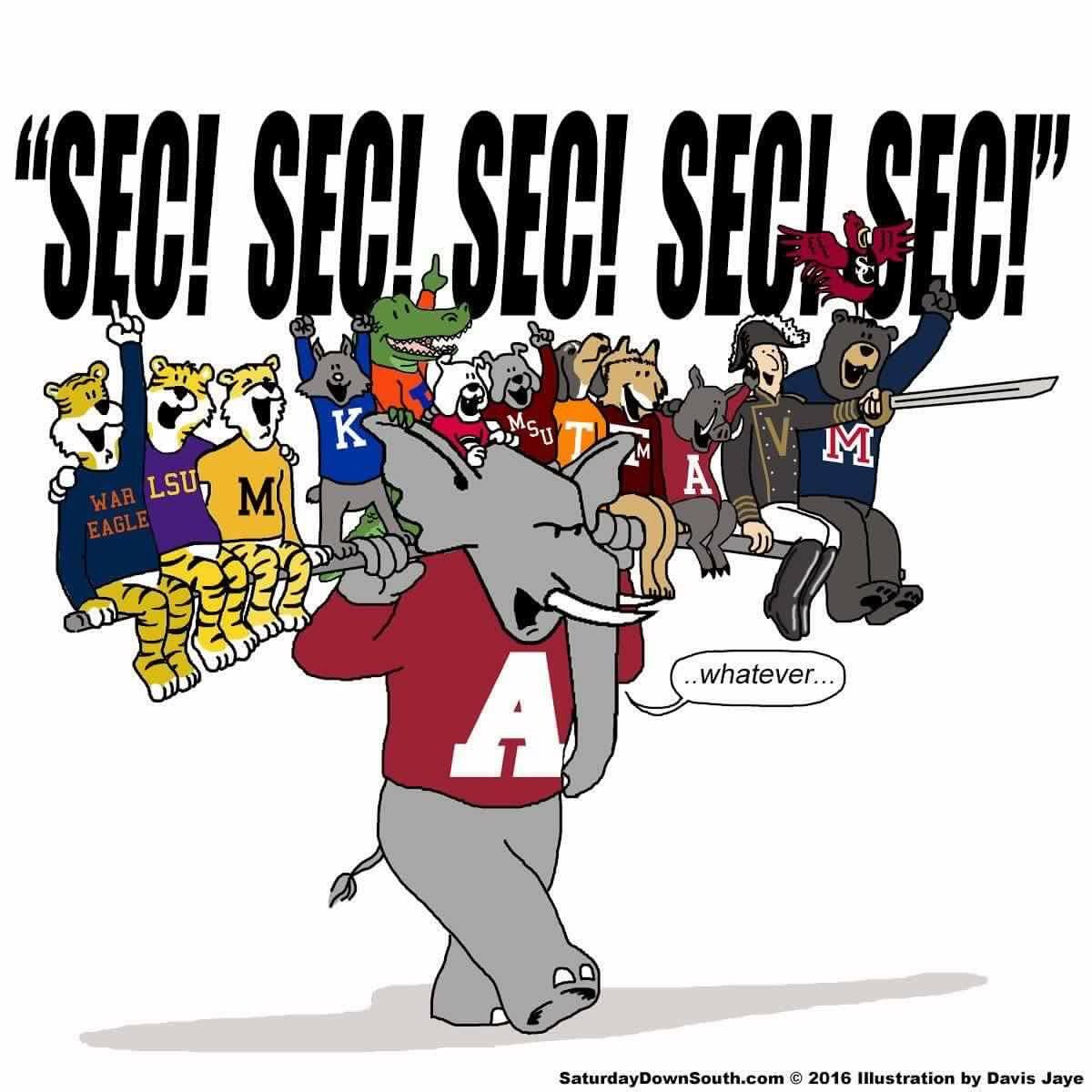 <a href="/jkittkat/">🐾𝓚𝓲𝓽𝓽❤️𝓚𝓪𝓽🇺🇸𝙍𝙇𝙉𝟐𝟒𝟕🅰️🐘🏈</a> <a href="/patiencebb/">Pea</a> <a href="/RyanCFowler/">Ryan C. Fowler</a> this is fitting