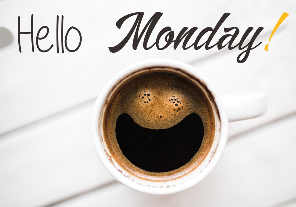 RJRInnovations's tweet photo. #mondaymotivation https://t.co/4dmNnBz9ns