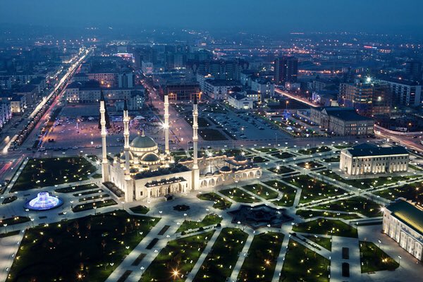 View image on Twitter